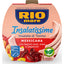 Rio Mare Insalatissime Salade Mexicaine 160g