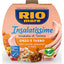 Rio Mare Insalatissime Orge et Farro 160g