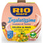 Rio Mare Insalatissime Corn 160 gr