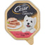 Cesar Cane Ricette Vitello e Pollo 150 gr