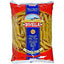 Divella N.029 Pennoni Rigati 500g