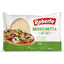 Roberto Bruschetta 400 g