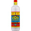 Vov Pezziol Liqueur 700 ml