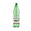 Uliveto Acqua Minerale Naturale 1500 ml
