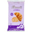 Bauli Croissant Classico 240 g