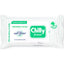 Chilly Fresh Wipes 12 PCS