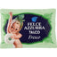 Recharge Talc Fraîcheur Felce Azzurra 100 g