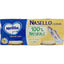 Mellin Homogénéisé Poisson Merlu 2 x 80 gr