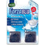 Granforte WC Cube Bleu 50 g x 2