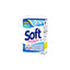 SOFT Detergent 105 Blue Oxygen 5250 g