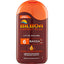 Bilboa Carrot Latte Solare FP6 ml 200