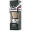 PRORASO Blaireau Professionnel
