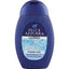 Felce Azzurra Doccia Uomo Fresch Ice  250 ML