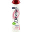 Dimension Shampoo 2in1 Secchi 250 ml