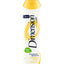 Dimension Shampoo 2in1 Lisci 250 ml