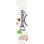 Dimension Shampoo 2in1 Cocco 250 ml