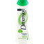 Dimension Shampoo 2in1 Grassi 250 ml