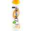 Dimension Shampoo 2in1 Normal 250 ml