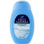 Felce Azzurra Doccia Micellare 250 ML
