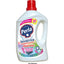Lessive Pearl 37 lavages Multicolore