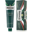 PRORASO Sapone da Barba Tubo Rinfrescante 150 ml