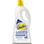 Emulsio Cera a Specchio ml 725