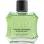 PRORASO Dopobarba Lozione Rinfrescante 100 ml
