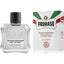 PRORASO Dopobarba Balsamo Pelle Sensibile 100 ml