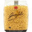 Garofalo Farfalline N°23 500g