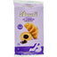 Bauli Cornetto Cioccolato 300 g