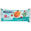 Misura Privolat Cherry Tart 290 g