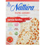 Nattura Pane Azzimo – 200 g