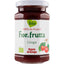 Rigoni di Asiago Fiordifrutta Ciliegie Biologica 250 gr