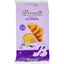Bauli Croissant Crema 300 g