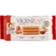Vicenzi Vicenzovo Savoiardi 300 g
