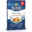 Scotti Carnaroli Rice 1000g