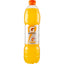 Gatorade Orange 1,5 L