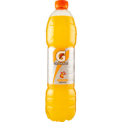 Gatorade Orange 1,5 L