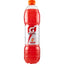 Gatorade Arancia Rossa 1,5 L
