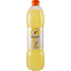 Gatorade Limone 1,5 L