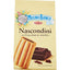 Mulino Bianco Nascondini 600 GR
