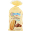 Mulino Bianco Pane e Cioccolato 300 GR