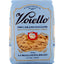 Voiello Mezze Penne Rigate 500gr