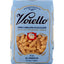 Voiello Fusilli 500gr