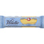 Linguine Voiello 500g