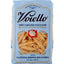 Voiello Penne R Rigate 500g