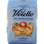 Voiello Mafalde Corte 500gr