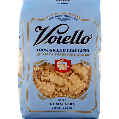 Voiello Mafalde Corte 500gr