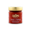 Callipo 'Nduja from Spilinga 200 g