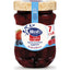 HERO LIGHT Wild Berry Jam 280g